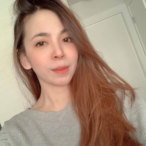 jacklynrias30